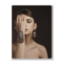Devoted Postcard