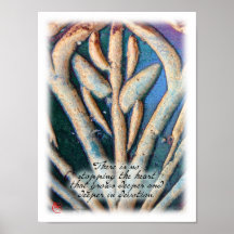 Devotion Poster