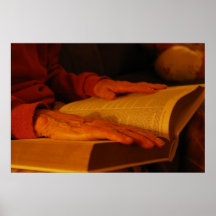 Devotion Print