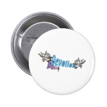 Devotion Speldbutton