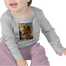 Devotion Tee Shirt
