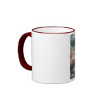 Dew Drops Mugs