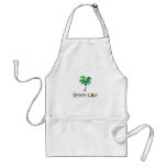 Dewey Lake Tree Aprons