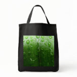 Dewy Morning bags
