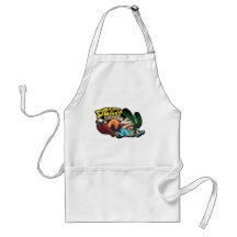 DEX'S APRONS