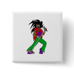 Dezzy Button
