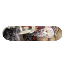 df4ebc50aecc05a0 plateaux de skateboards customisés