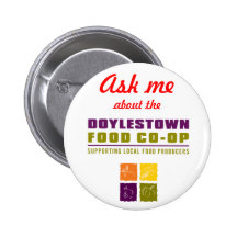 DFC Button