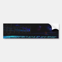 dgl fpm bumpersticker bumper stickers