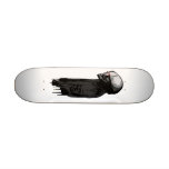 DH Skate Deck $89.95 skateboards