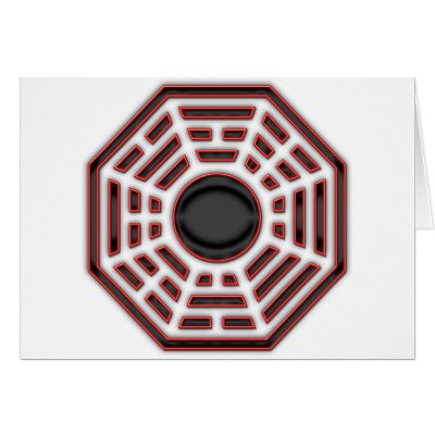 DHARMA 2 CARDS by 4sillygoose