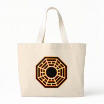 DHARMA 4 BAG