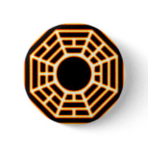 DHARMA 4 buttons