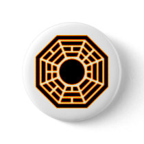 DHARMA 4 buttons