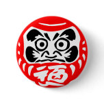 Dharma Pins