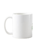 DHG Bullitt Mug
