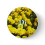 Di Button