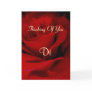 Di Cards