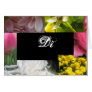 Di Greeting Cards