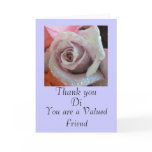 Di Card