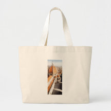 "Di Firenze de Luce" l'aquarelle de l'Italie de Du Sac