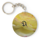 Di Keychains