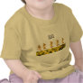 Di T-shirt