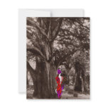 DIA DE LOS MUERTOS DAY OF THE DEAD PARTY INVITE