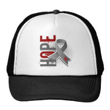 Diabète de l'espoir 2 casquette de camionneur