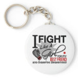 Diabetes Fight Like A Girl Best Friend 11