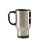 Diabetes Hope Love Inspire Awareness Mug