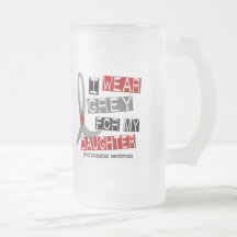 Diabetes I Wear Grey For My Daughter 37 Coffee Mugs