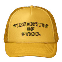 Diabetes T-shirts | Gifts for diabetics Mesh Hats