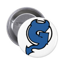 diable-g pin's