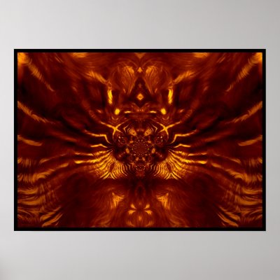Diablo Posters by csim_83