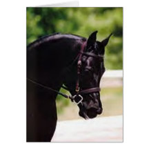 DIADHEM GREETING CARD