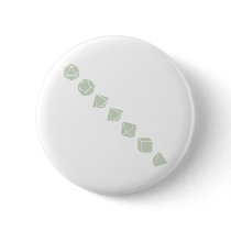 Diagonal Dice (Light) Button