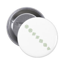 Diagonal Dice (Light) buttons