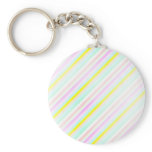 diagonal pastel stripes