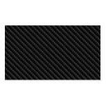 Diagonal Tightly Woven Carbon Fibre Texture