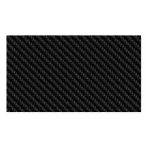 Diagonal Tightly Woven Carbon Fibre Texture