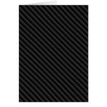 Diagonal Tightly Woven Carbon Fibre Texture