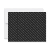 Diagonal Tightly Woven Carbon Fibre Texture