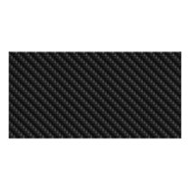 Diagonal Tightly Woven Carbon Fibre Texture