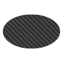 Diagonal Tightly Woven Carbon Fibre Texture