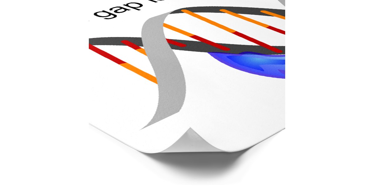 dna repair paper E-cigarette smoke (ecs) delivers nicotine through aerosols without burning tobacco ecs is promoted as noncarcinogenic we found that ecs induces dna damage in mouse lung, bladder, and heart and reduces dna-repair functions and proteins in lung nicotine and its nitrosation product 4-(methylnitrosamine)-1-(3-pyridyl)-1-butanone can cause the. dna repair paper E-cigarette smoke (ecs) delivers nicotine through aerosols without burning tobacco ecs is promoted as noncarcinogenic we found that ecs induces dna damage in mouse lung, bladder, and heart and reduces dna-repair functions and proteins in lung nicotine and its nitrosation product 4-(methylnitrosamine)-1-(3-pyridyl)-1-butanone can cause the.