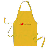 Dialysis Humour T-shirts, Gifts Aprons