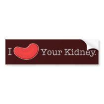 Dialysis Humour T-shirts, Gifts