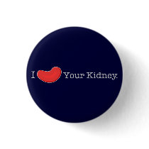 Dialysis Humour T-shirts, Gifts