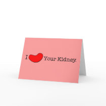 Dialysis Humour T-shirts, Gifts